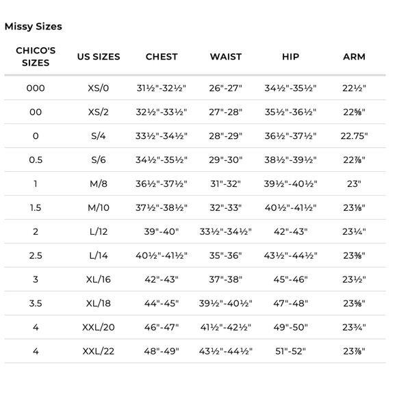 Chico's White The Ultimate Tee with Front Hip Pockets - Sz 2 (Large/12) - Picture 10 of 10